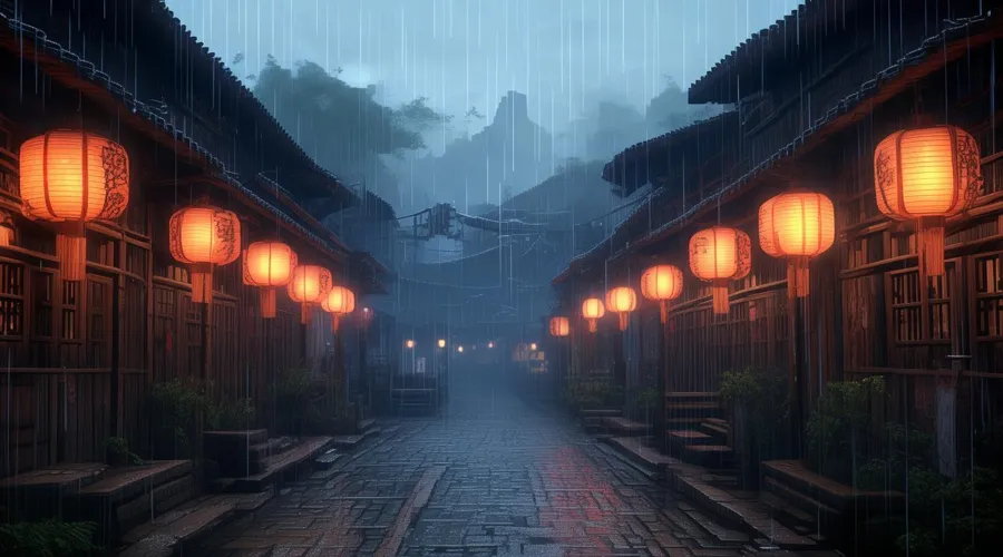 斗罗大陆2绝世唐门兑换码横幅图片2